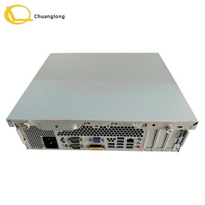 ভালো দাম Wincor Nixdorf SWAP-PC 5G i5-4570 AMT TPMen Win 10 মাইগ্রেশন স্যুইচ-পিসি এটিএম রিপেয়ার পার্ট P/N 01750262105 / 1750262105 অনলাইন