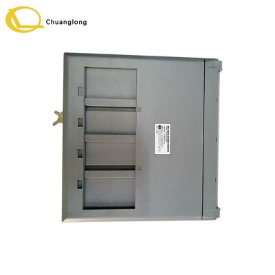 Hyosung CDU30 প্রত্যাখ্যান ক্যাসেট টেপ ATM অংশ RJRT P/N 7430006165 / S7430006165