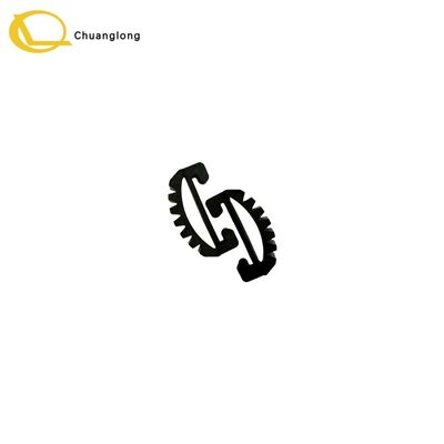 গ্লোরি অনার জিএফএস১০০ / জিএফএস১২০ সোর্টিং মেশিন কিকার বেল্ট টেকসই রাবার সোর্টার কিকার বেল্ট