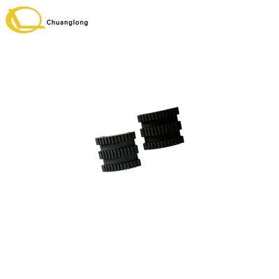 গ্লোরি অনার GFS100 / GFS120 নগদ কাউন্টার ব্যাঙ্কনোট সোর্টার রাবার পার্ট