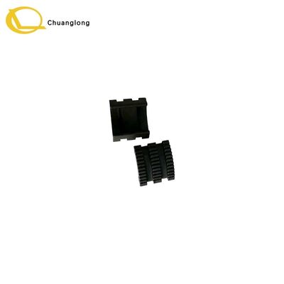 গ্লোরি অনার GFS100 / GFS120 নগদ কাউন্টার ব্যাঙ্কনোট সোর্টার রাবার পার্ট