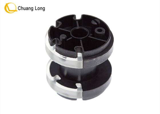 ATM Parts Glory GFR GFB GFS USF ফিড রোলার মিডল রোলার সেট KNJ01350Z0-LP