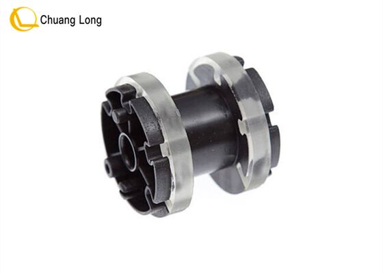 ATM Parts Glory GFR GFB GFS USF ফিড রোলার মিডল রোলার সেট KNJ01350Z0-LP