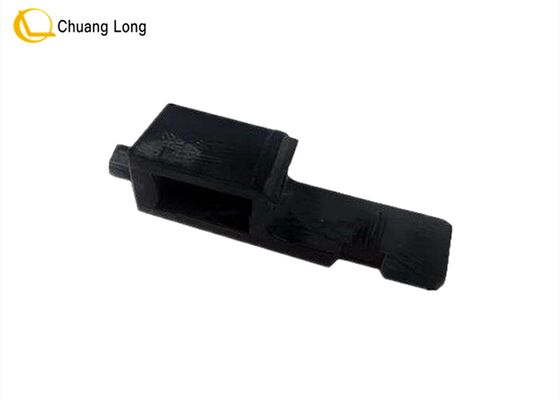 ATM মেশিনের যন্ত্রাংশ Fujitsu F53 GSR50 নগদ ক্যাসেট গিয়ার লক KD02881-Y537