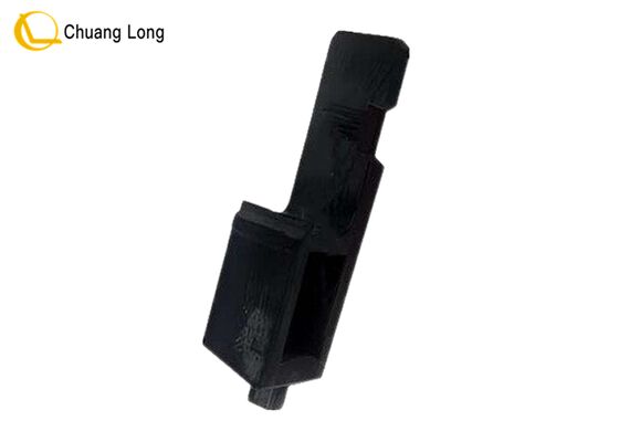 ATM মেশিনের যন্ত্রাংশ Fujitsu F53 GSR50 নগদ ক্যাসেট গিয়ার লক KD02881-Y537