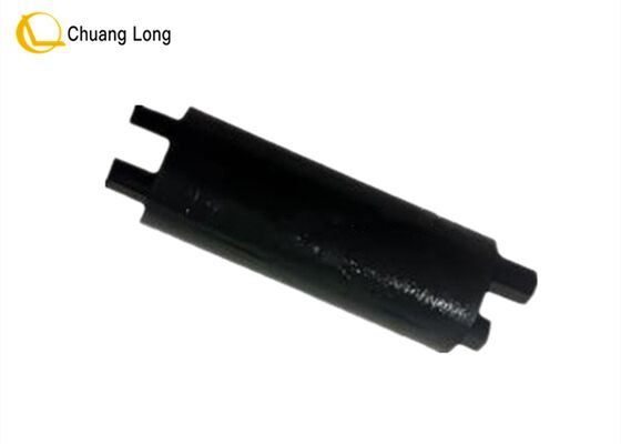 এ টি এম মেশিনের যন্ত্রাংশ ফুজিতসু F53 জিএসআর৫০ ক্যাশ ক্যাসেট স্পেসার কেডি০২৮৮১-ওয়াই৫৩৮