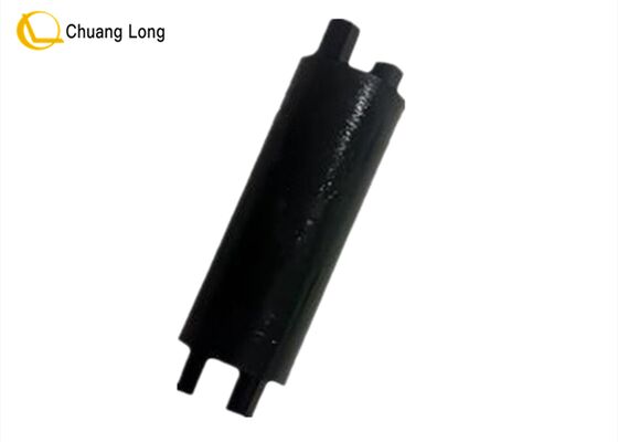 এ টি এম মেশিনের যন্ত্রাংশ ফুজিতসু F53 জিএসআর৫০ ক্যাশ ক্যাসেট স্পেসার কেডি০২৮৮১-ওয়াই৫৩৮