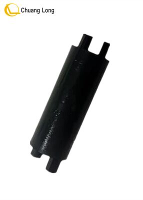 এ টি এম মেশিনের যন্ত্রাংশ ফুজিতসু F53 জিএসআর৫০ ক্যাশ ক্যাসেট স্পেসার কেডি০২৮৮১-ওয়াই৫৩৮