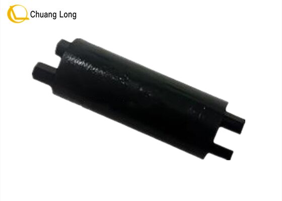 এ টি এম মেশিনের যন্ত্রাংশ ফুজিতসু F53 জিএসআর৫০ ক্যাশ ক্যাসেট স্পেসার কেডি০২৮৮১-ওয়াই৫৩৮