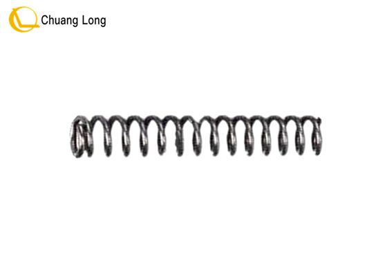 এ টি এম মেশিনের যন্ত্রাংশ ফুজিতসু F53 ক্যাশ ক্যাসেট স্প্রিং CA81003-0411