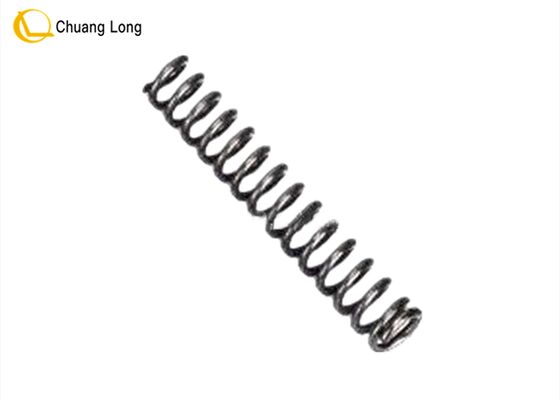এ টি এম মেশিনের যন্ত্রাংশ ফুজিতসু F53 ক্যাশ ক্যাসেট স্প্রিং CA81003-0411