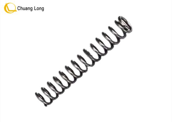 এ টি এম মেশিনের যন্ত্রাংশ ফুজিতসু F53 ক্যাশ ক্যাসেট স্প্রিং CA81003-0411