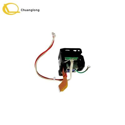 Wincor Nixdorf V2X কার্ড রিডার আইসি যোগাযোগ চিপ স্টেশন V2XF ইন্টিগ্রেটেড সার্কিট P/N 1720200777 / 1770010158 / 69541520