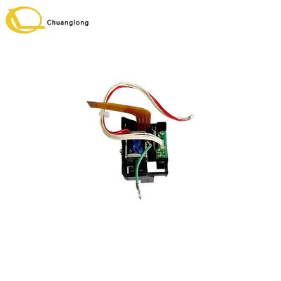 Wincor Nixdorf V2X কার্ড রিডার আইসি যোগাযোগ চিপ স্টেশন V2XF ইন্টিগ্রেটেড সার্কিট P/N 1720200777 / 1770010158 / 69541520