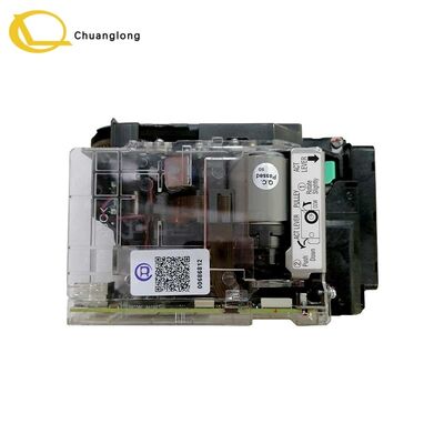 হিটাচি ভি2জি কার্ড রিডার এটিএম যন্ত্রাংশ খুচরা যন্ত্রাংশ P/N TS-EC2G-U13210H