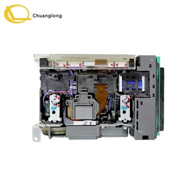 হিটাচি ভি2জি কার্ড রিডার এটিএম যন্ত্রাংশ খুচরা যন্ত্রাংশ P/N TS-EC2G-U13210H