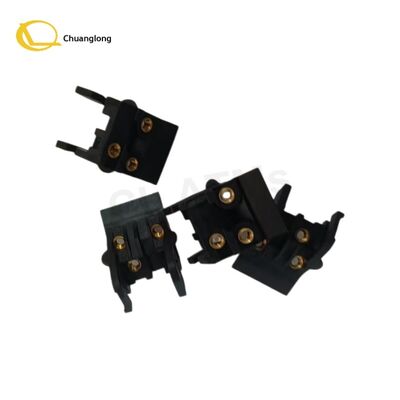 49-225258-000B Diebold 1.5 ফর্ক ব্লক ATM খুচরা যন্ত্রাংশ