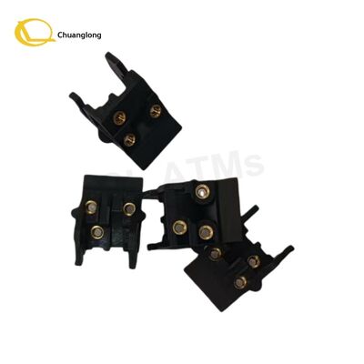 49-225258-000B Diebold 1.5 ফর্ক ব্লক ATM খুচরা যন্ত্রাংশ