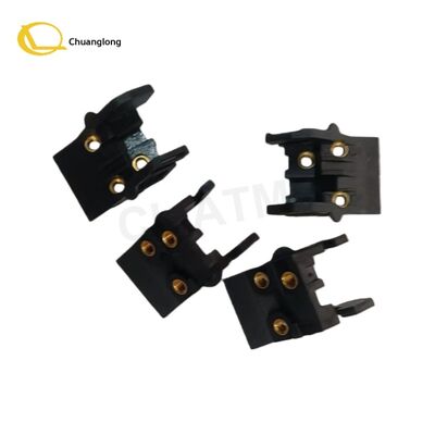 49-225258-000B Diebold 1.5 ফর্ক ব্লক ATM খুচরা যন্ত্রাংশ