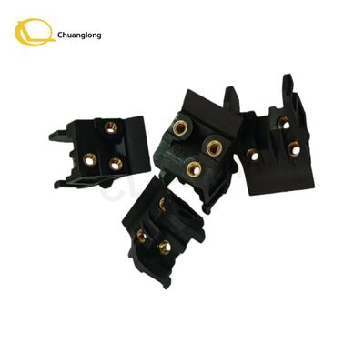 49-225258-000B Diebold 1.5 ফর্ক ব্লক ATM খুচরা যন্ত্রাংশ