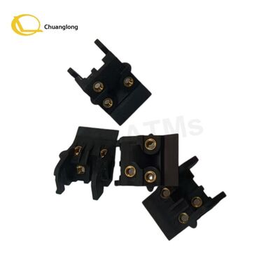 49-225258-000B Diebold 1.5 ফর্ক ব্লক ATM খুচরা যন্ত্রাংশ