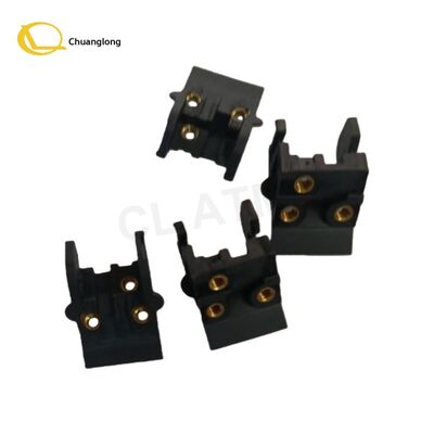 49-225258-000B Diebold 1.5 ফর্ক ব্লক ATM খুচরা যন্ত্রাংশ