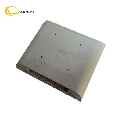 01750204429 ATM Parts Wincor Nixdorf BA80 8.4" TFT টাচ এলসিডি মনিটর