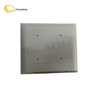 01750204429 ATM Parts Wincor Nixdorf BA80 8.4" TFT টাচ এলসিডি মনিটর