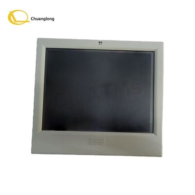 ভালো দাম 01750204429 ATM Parts Wincor Nixdorf BA80 8.4