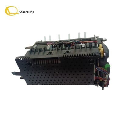 01750239355 Wincor Cineo C4060 VS মডিউল ডিপোজিট 1750239355 শক