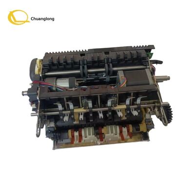 01750239355 Wincor Cineo C4060 VS মডিউল ডিপোজিট 1750239355 শক