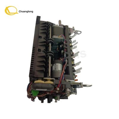 01750239355 Wincor Cineo C4060 VS মডিউল ডিপোজিট 1750239355 শক