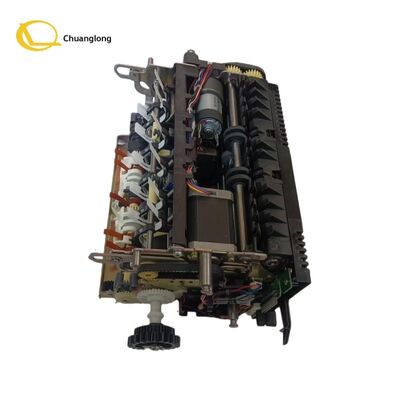 01750239355 Wincor Cineo C4060 VS মডিউল ডিপোজিট 1750239355 শক