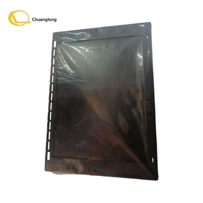 1750262932 01750262932 এটিএম মেশিনের যন্ত্রাংশ উইনকোর নিক্সডর্ফ 15 ইঞ্চি ডিসপ্লে এলসিডি