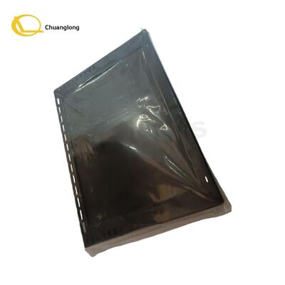 1750262932 01750262932 এটিএম মেশিনের যন্ত্রাংশ উইনকোর নিক্সডর্ফ 15 ইঞ্চি ডিসপ্লে এলসিডি