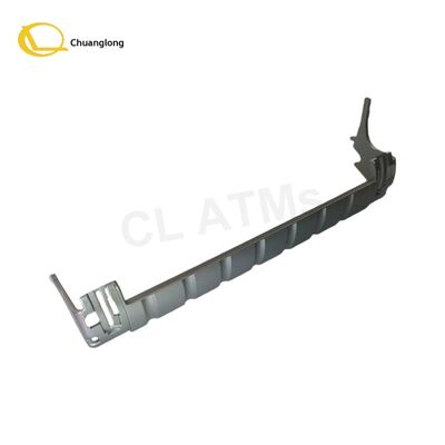 এ টি এম মেশিনের খুচরা যন্ত্রাংশ এনসিআর এ টি এম যন্ত্রাংশ শাটার মেটাল পার্টস ৪৪50707590 445-0707590