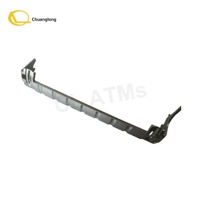 এ টি এম মেশিনের খুচরা যন্ত্রাংশ এনসিআর এ টি এম যন্ত্রাংশ শাটার মেটাল পার্টস ৪৪50707590 445-0707590