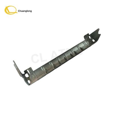 এ টি এম মেশিনের খুচরা যন্ত্রাংশ এনসিআর এ টি এম যন্ত্রাংশ শাটার মেটাল পার্টস ৪৪50707590 445-0707590