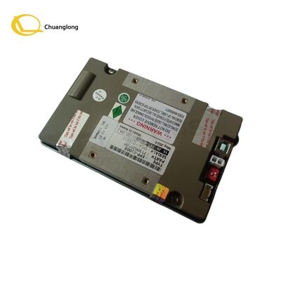 7130020100 ATM SpareMachine Parts Nautilus Hyosung EPP 8000R কীপ্যাড কীপ্যাড