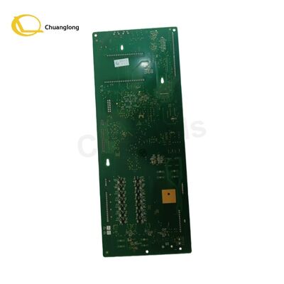 49-267153-000AE DieboldPick মডিউল PCBA 2.0 Diebold Nixdorf PCBA AFD 2.0 CoRe প্রধান 49267153000AE