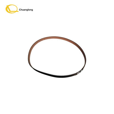 60S2M300 টাইমিং বেল্ট  ফুজিতসু F53 ডিসপেন্সার F53 মাল্টি ক্যাসেট বিল বিতরণ