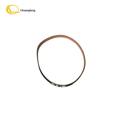 60S2M300 টাইমিং বেল্ট  ফুজিতসু F53 ডিসপেন্সার F53 মাল্টি ক্যাসেট বিল বিতরণ