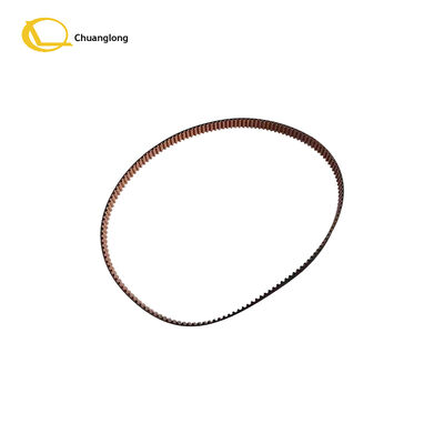 60S2M300 টাইমিং বেল্ট  ফুজিতসু F53 ডিসপেন্সার F53 মাল্টি ক্যাসেট বিল বিতরণ