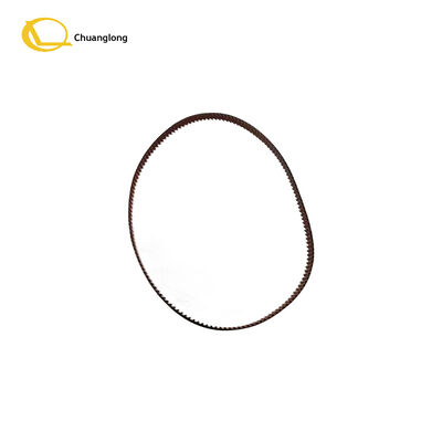 60S2M300 টাইমিং বেল্ট  ফুজিতসু F53 ডিসপেন্সার F53 মাল্টি ক্যাসেট বিল বিতরণ