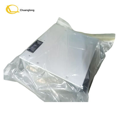 1750194023 01750194023 ATM মেশিন WINCOR CINEO C4060 পাওয়ার সাপ্লাই CMD