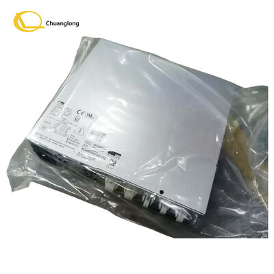 1750194023 01750194023 ATM মেশিন WINCOR CINEO C4060 পাওয়ার সাপ্লাই CMD