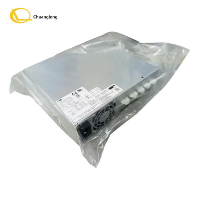 1750194023 01750194023 ATM মেশিন WINCOR CINEO C4060 পাওয়ার সাপ্লাই CMD
