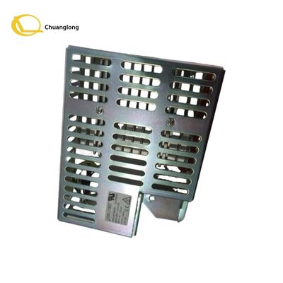 009-0018839 0090018839 NCR 240V 120W উল্লম্ব নিরাপদ হিটার NELTEC পরীক্ষিত