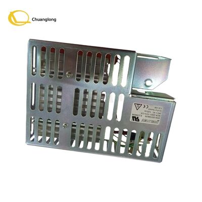 009-0018839 0090018839 NCR 240V 120W উল্লম্ব নিরাপদ হিটার NELTEC পরীক্ষিত