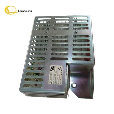 009-0018839 0090018839 NCR 240V 120W উল্লম্ব নিরাপদ হিটার NELTEC পরীক্ষিত